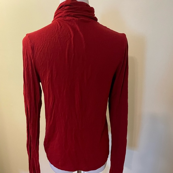 H&M turtle neck - Picture 6 of 7